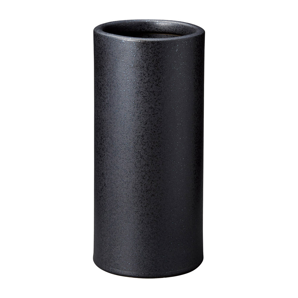 さざれ 黒 傘立