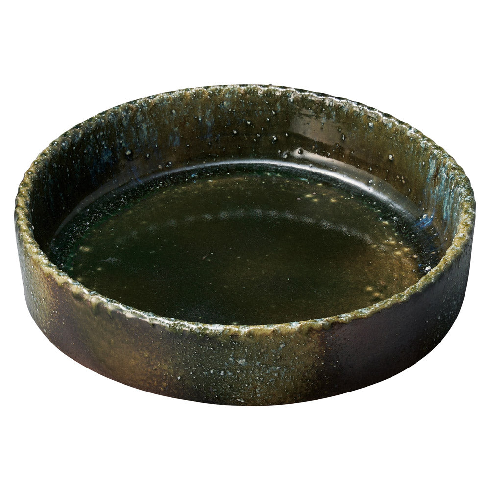 水盤 – 丸伊製陶株式会社