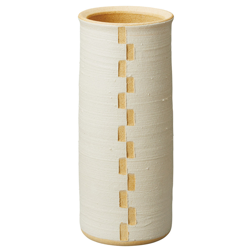 傘立 – 丸伊製陶株式会社