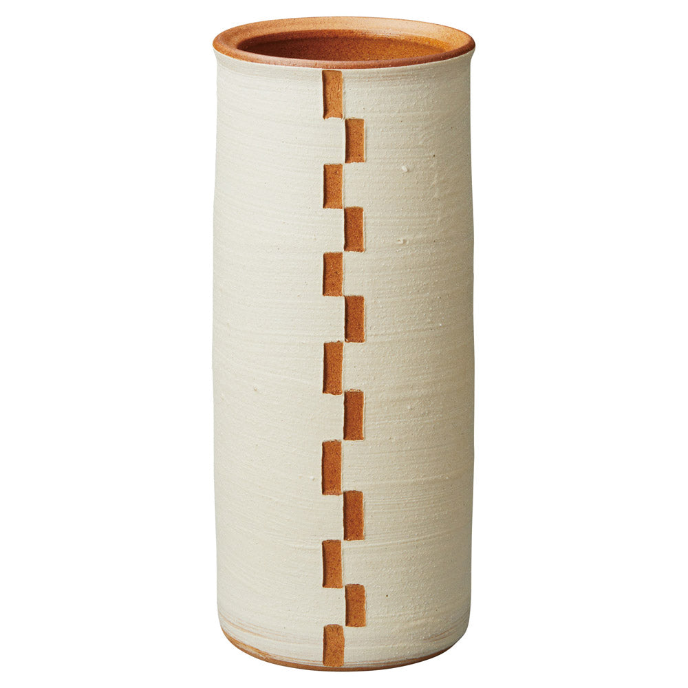 傘立 – 丸伊製陶株式会社