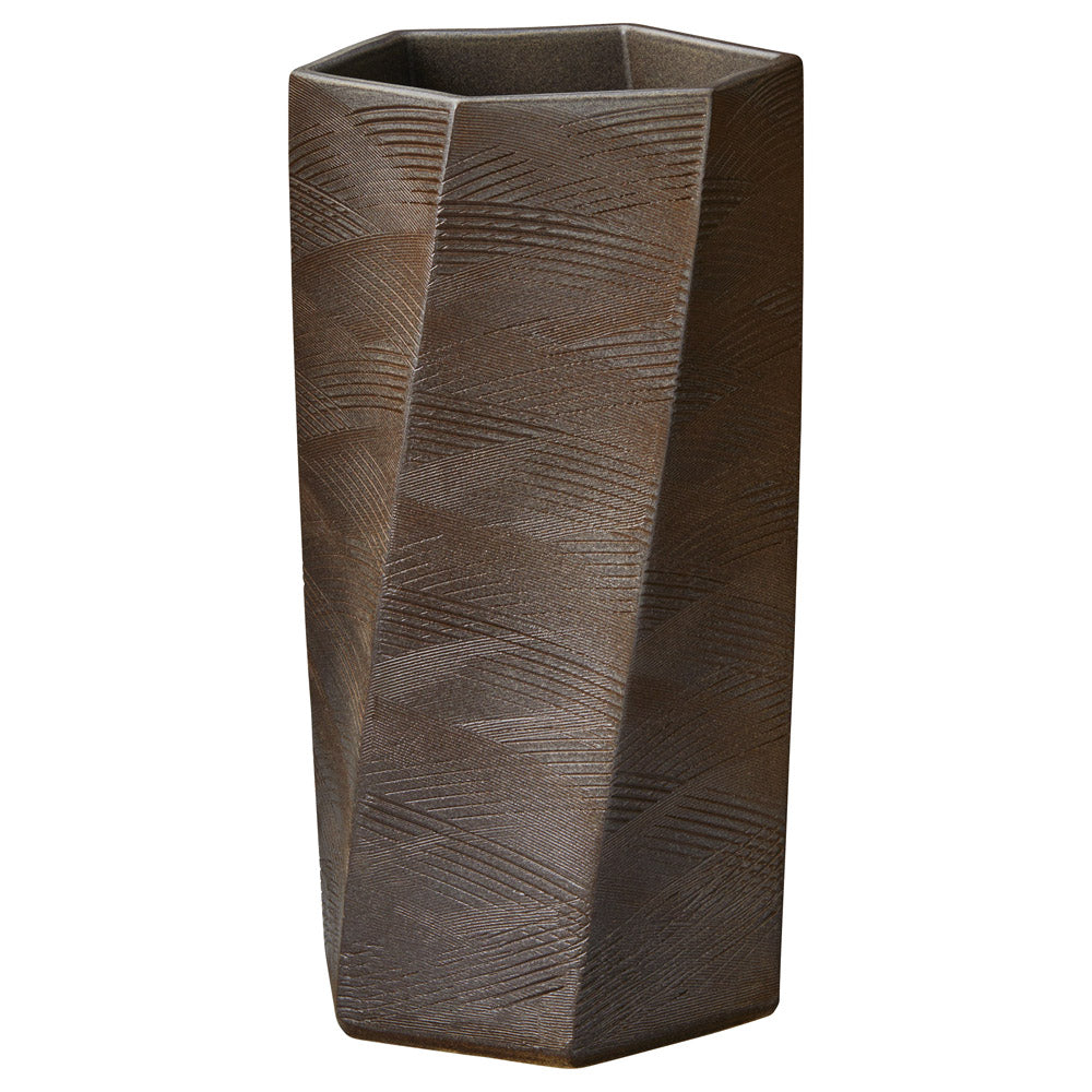 傘立 – 丸伊製陶株式会社