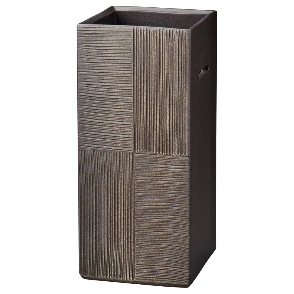 傘立 – 丸伊製陶株式会社