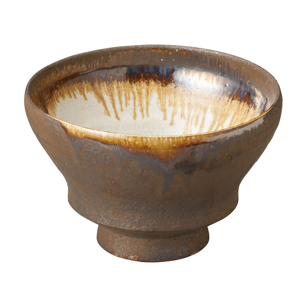 ブラウンタグ どんぶり