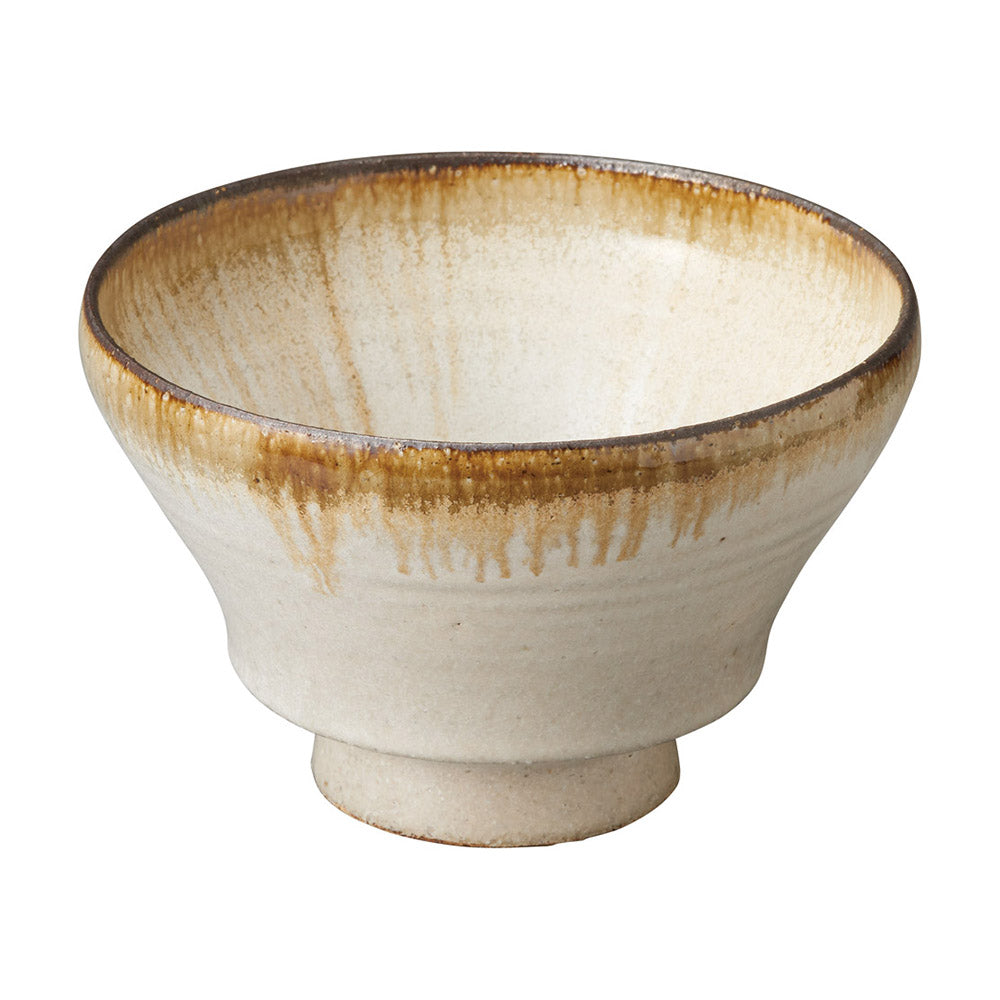 ホワイトタグ どんぶり