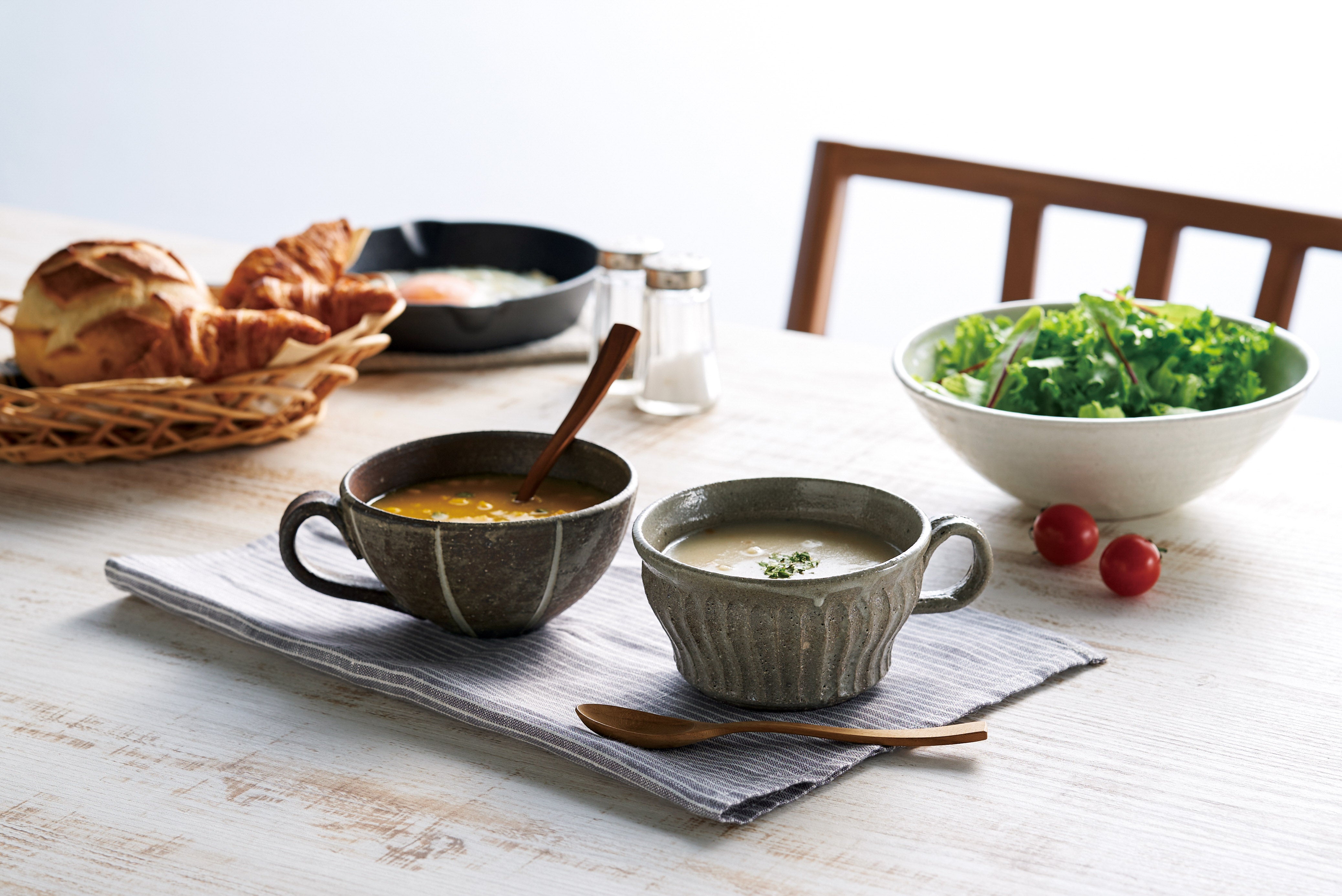 丸伊製陶株式会社