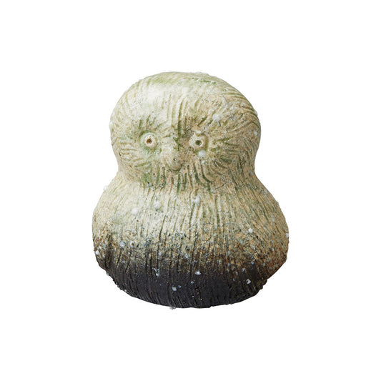 窯守 ふくろう 中