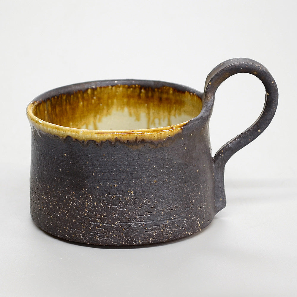 ブラウンタグ スープマグ