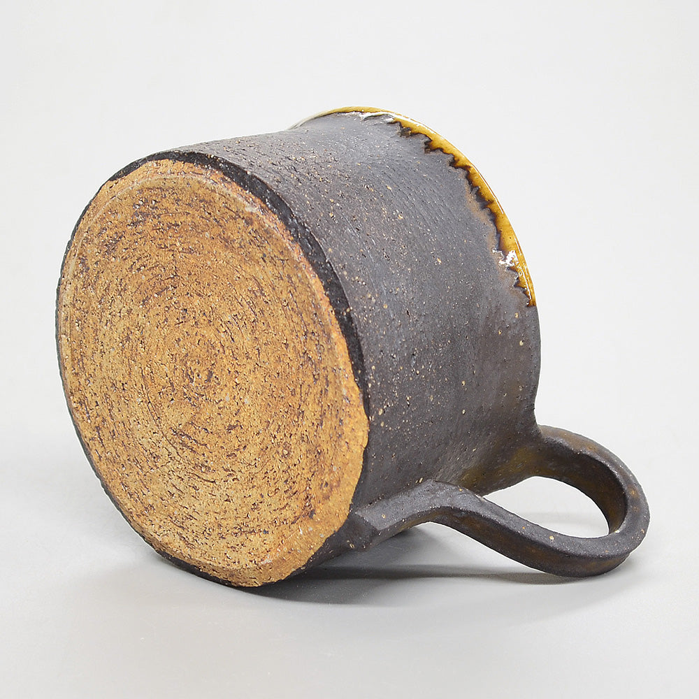 ブラウンタグ スープマグ