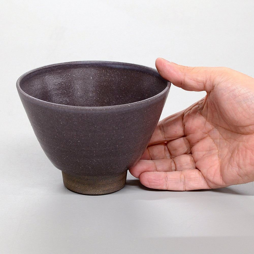紫舞 小どんぶり