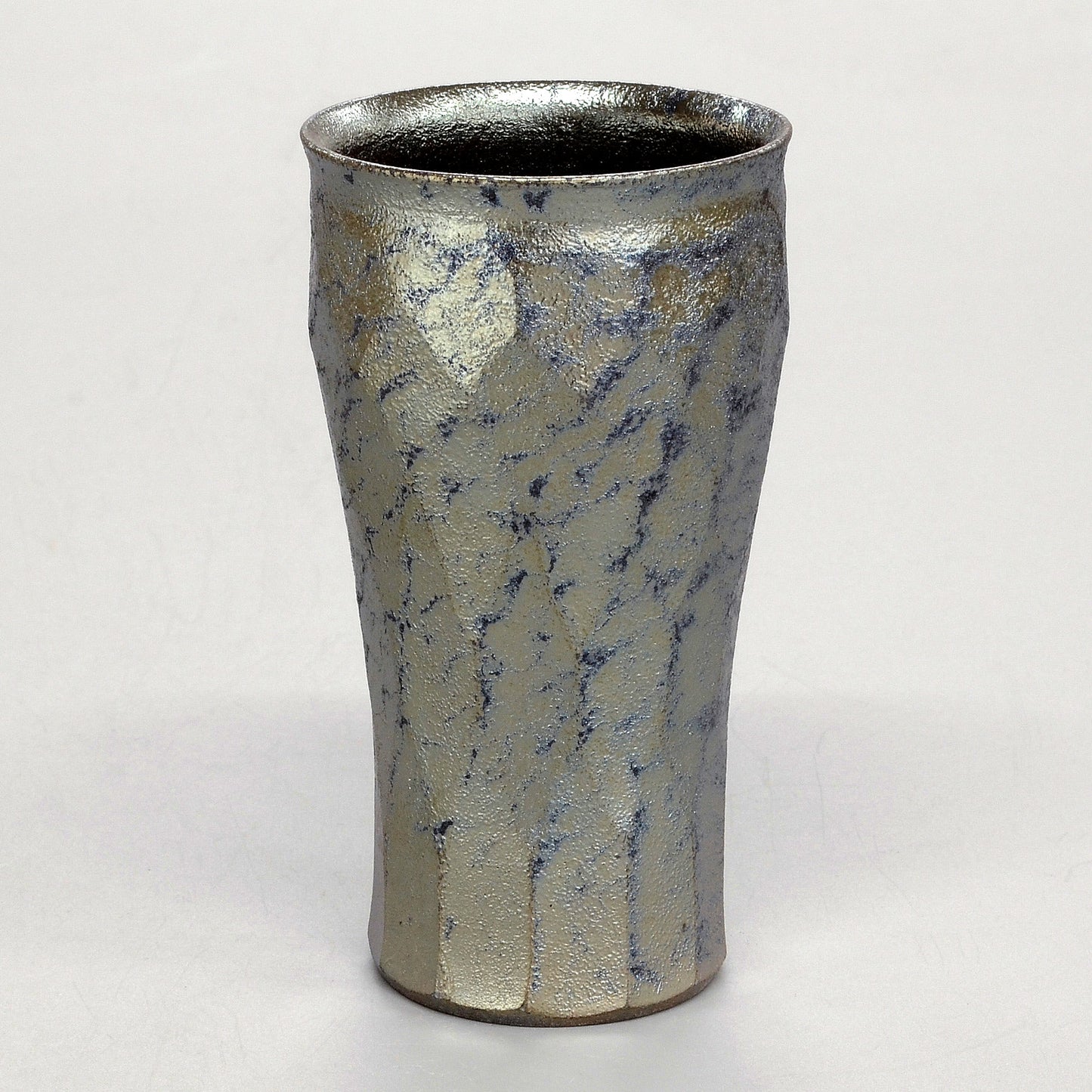 銀結晶 ソギカップ