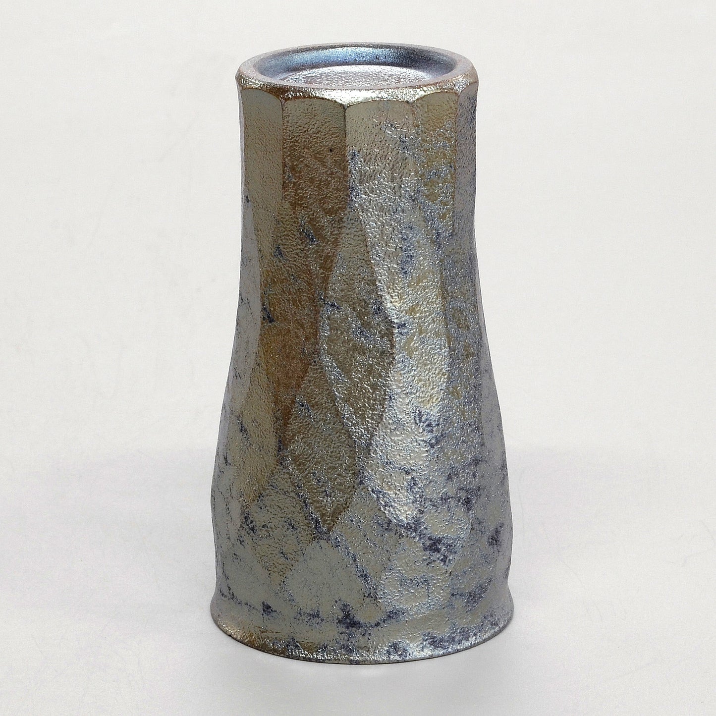 銀結晶 ソギカップ