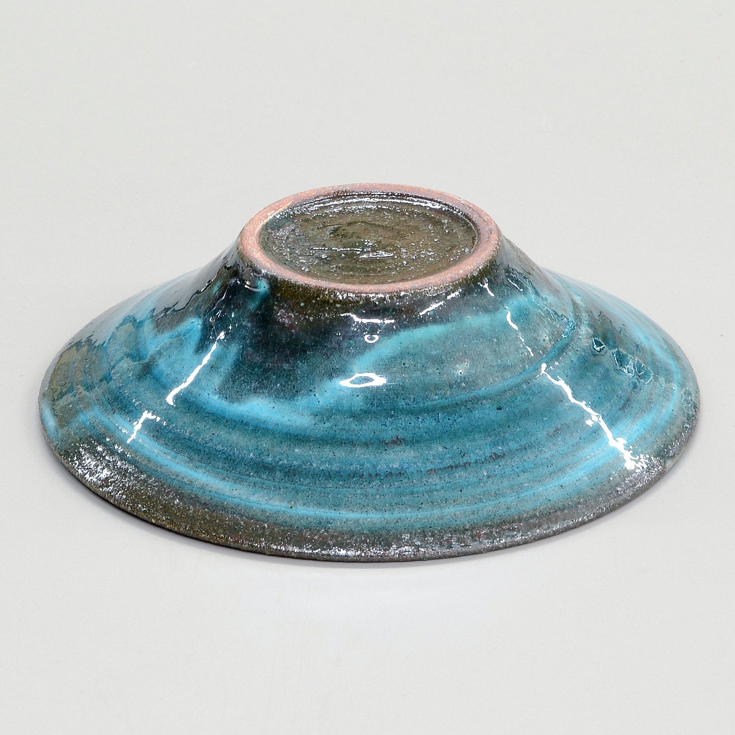 碧水 6寸鉢
