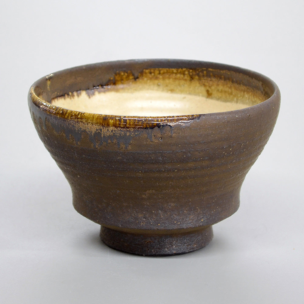 ブラウンタグ どんぶり