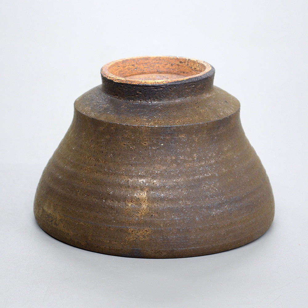 ブラウンタグ どんぶり