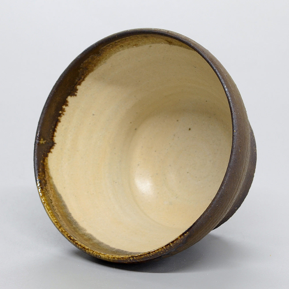 ブラウンタグ どんぶり