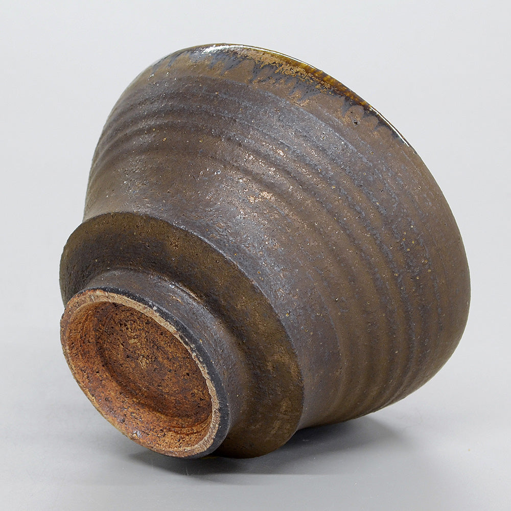 ブラウンタグ どんぶり