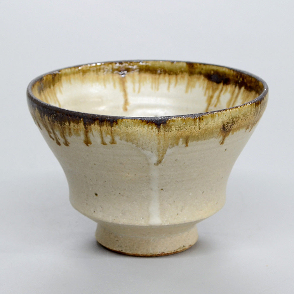 ホワイトタグ どんぶり