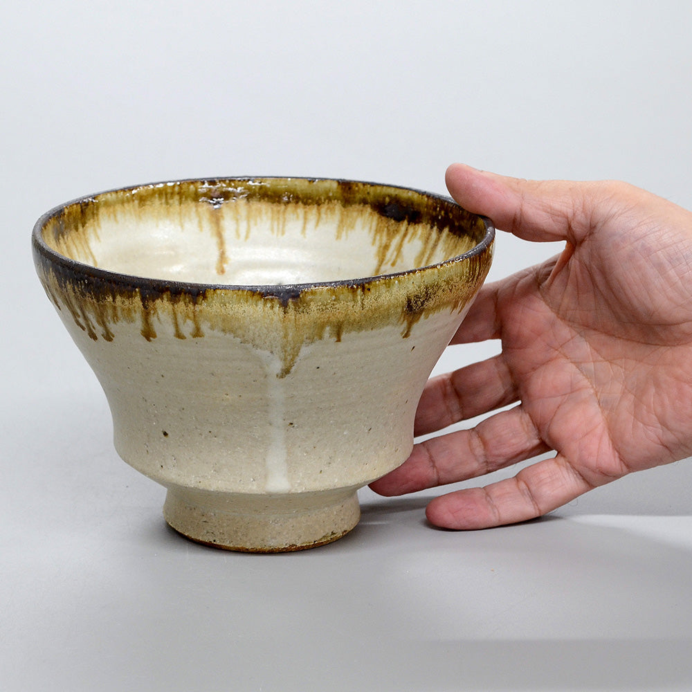 ホワイトタグ どんぶり