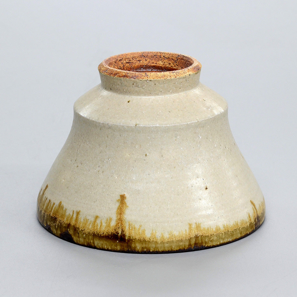 ホワイトタグ どんぶり