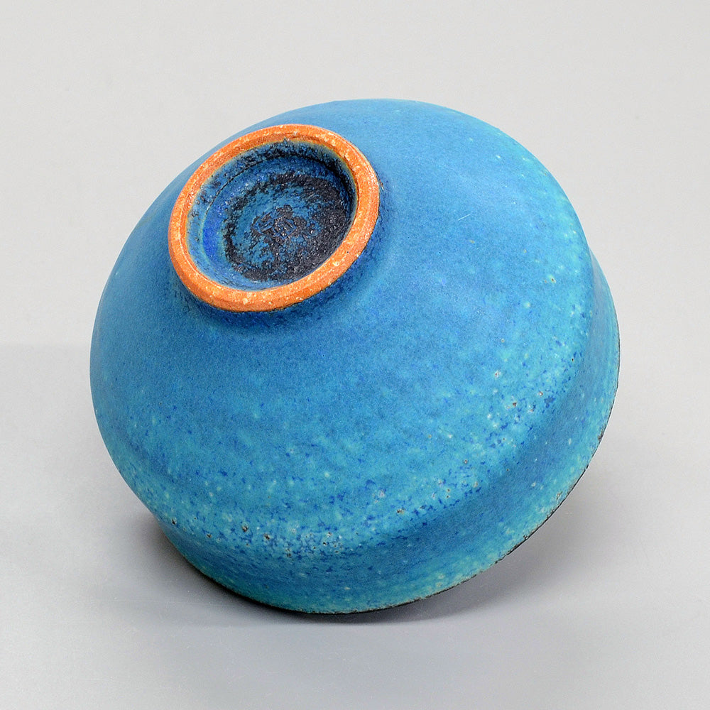 青彩釉 茶碗 – 丸伊製陶株式会社