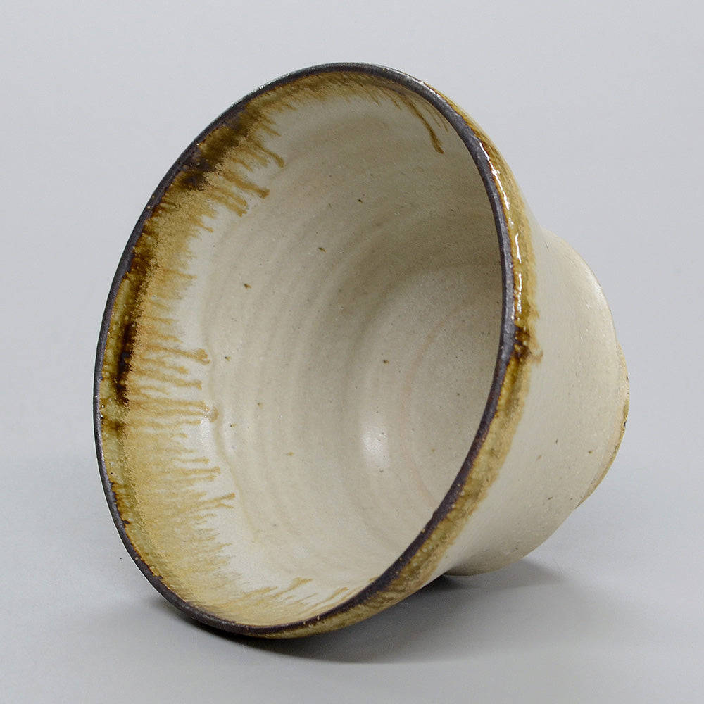 ホワイトタグ どんぶり