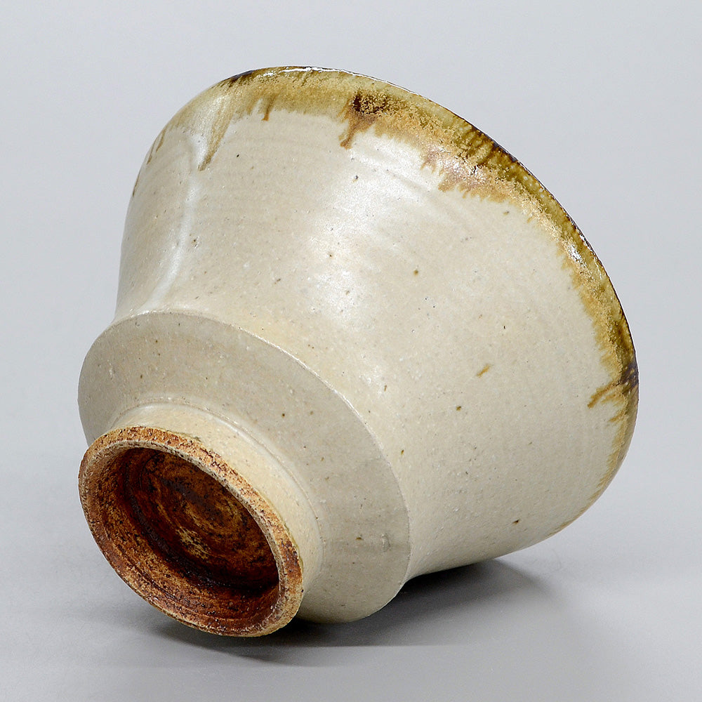 ホワイトタグ どんぶり