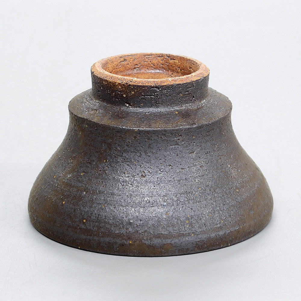 ブラウンタグ 飯碗