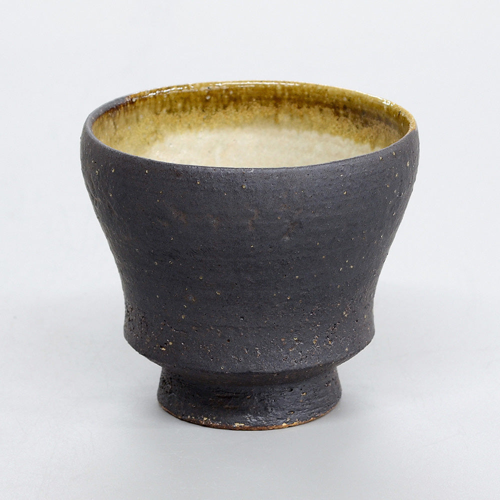 ブラウンタグ 汁碗