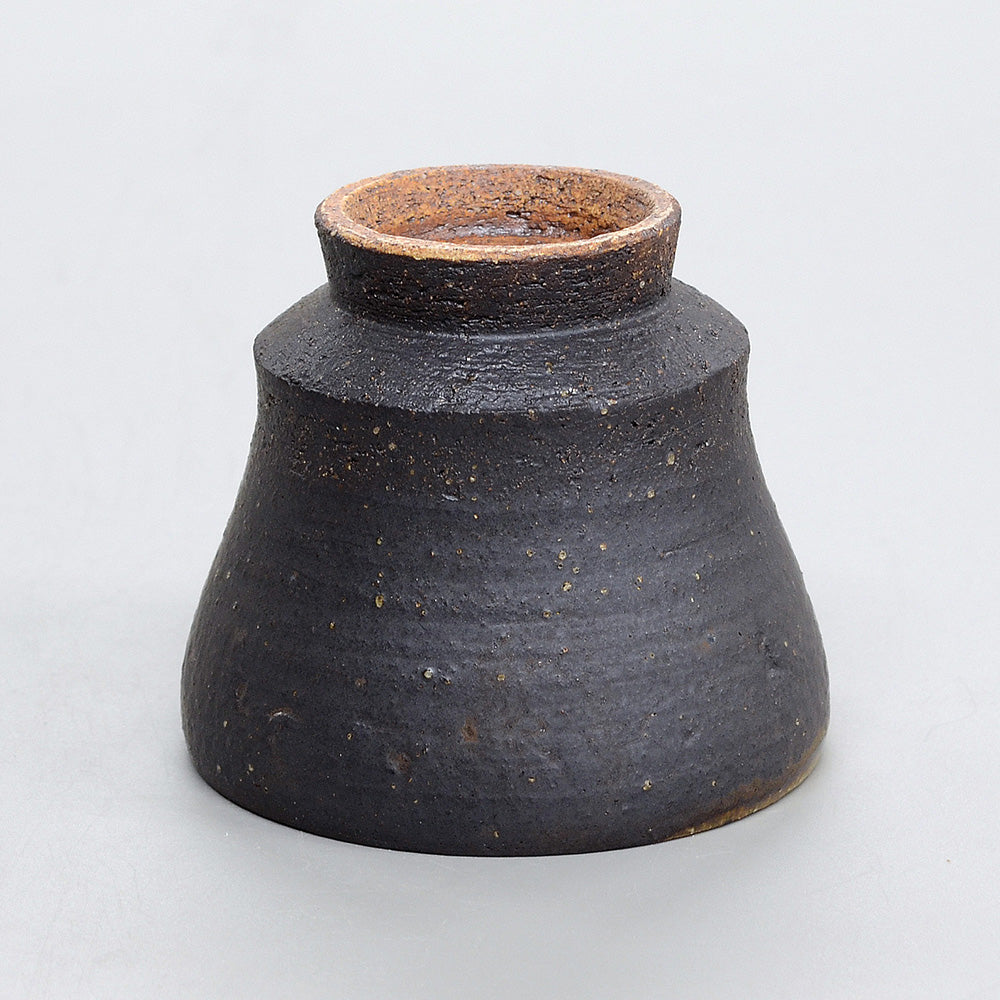 ブラウンタグ 汁碗