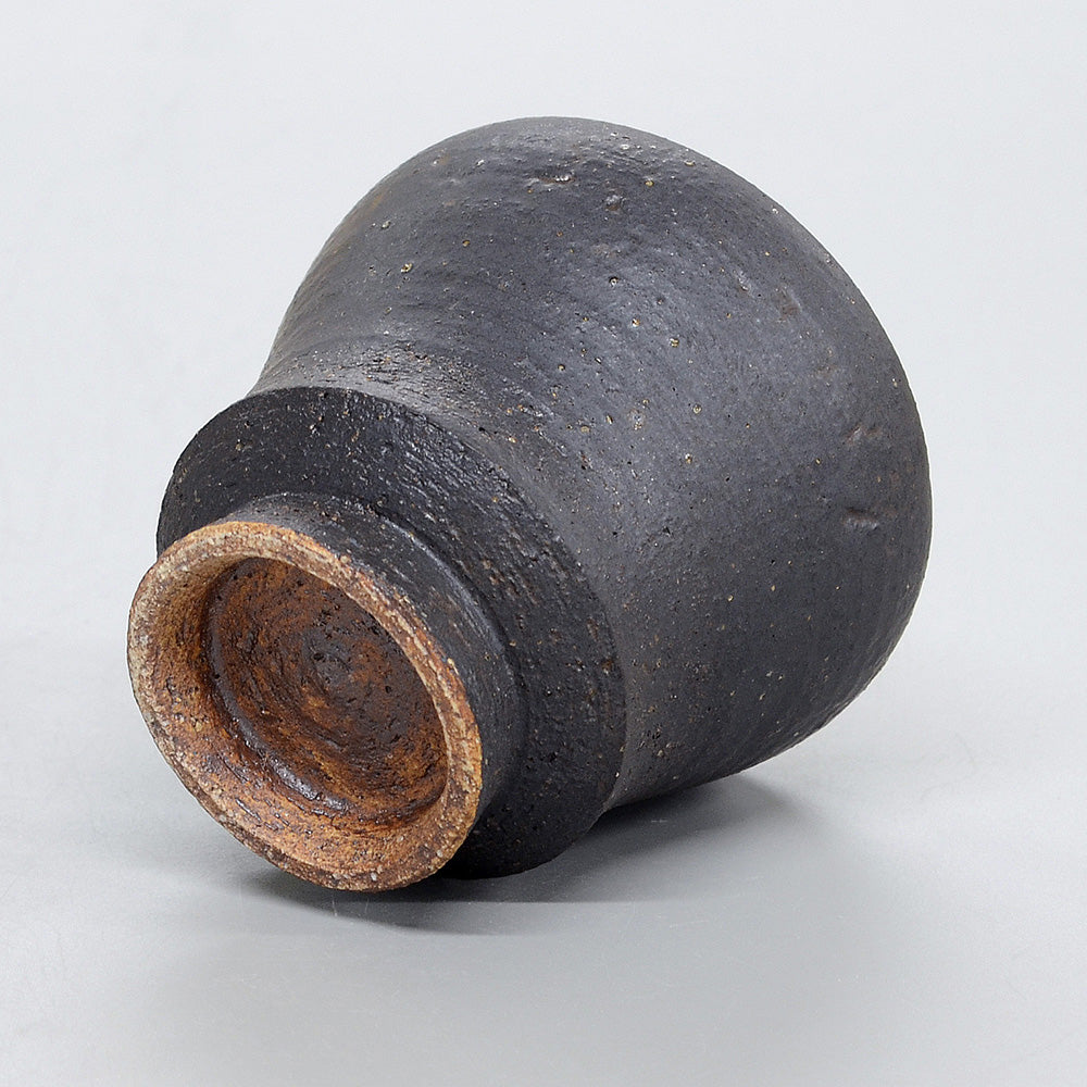 ブラウンタグ 汁碗