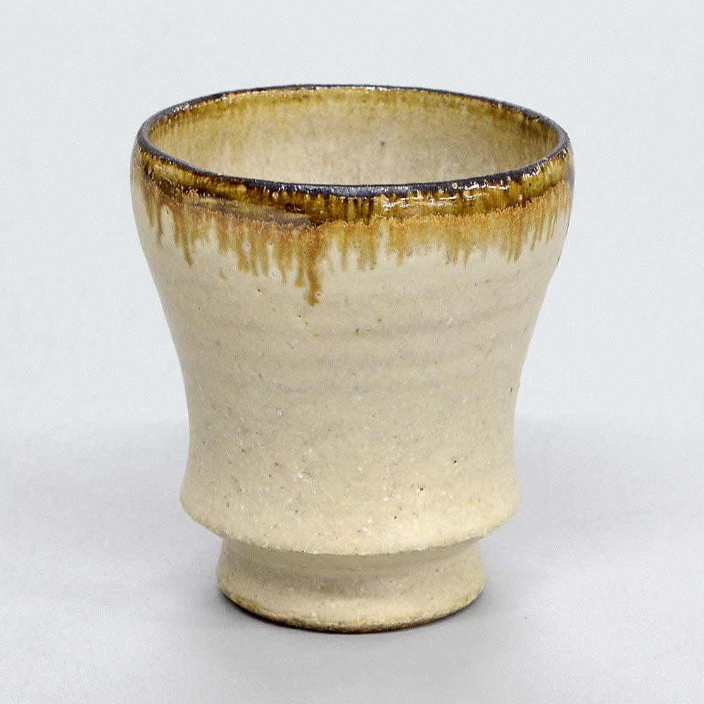 ホワイトタグ 汁碗