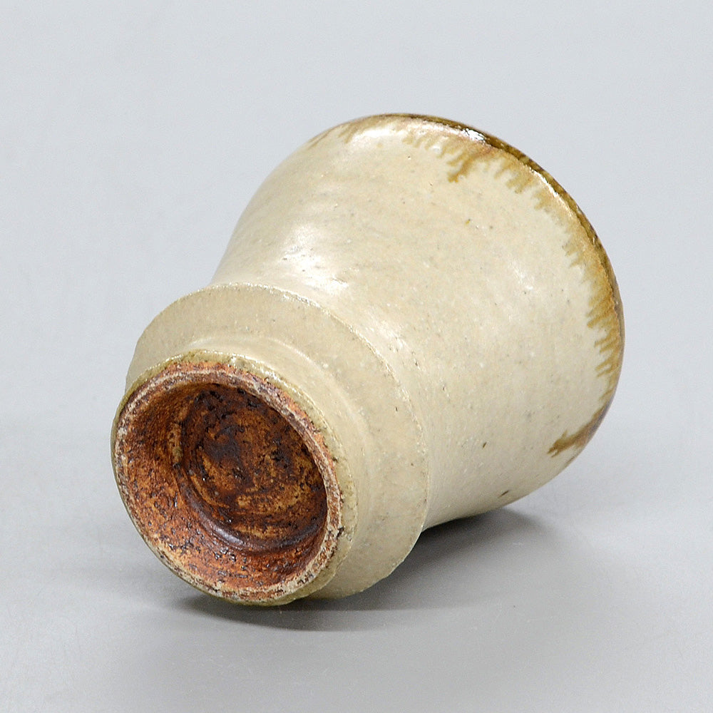 ホワイトタグ 汁碗