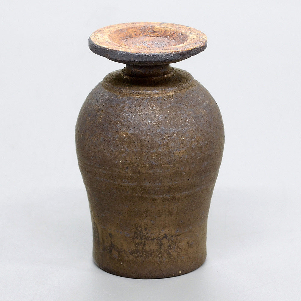 ブラウンタグ ゴブレット