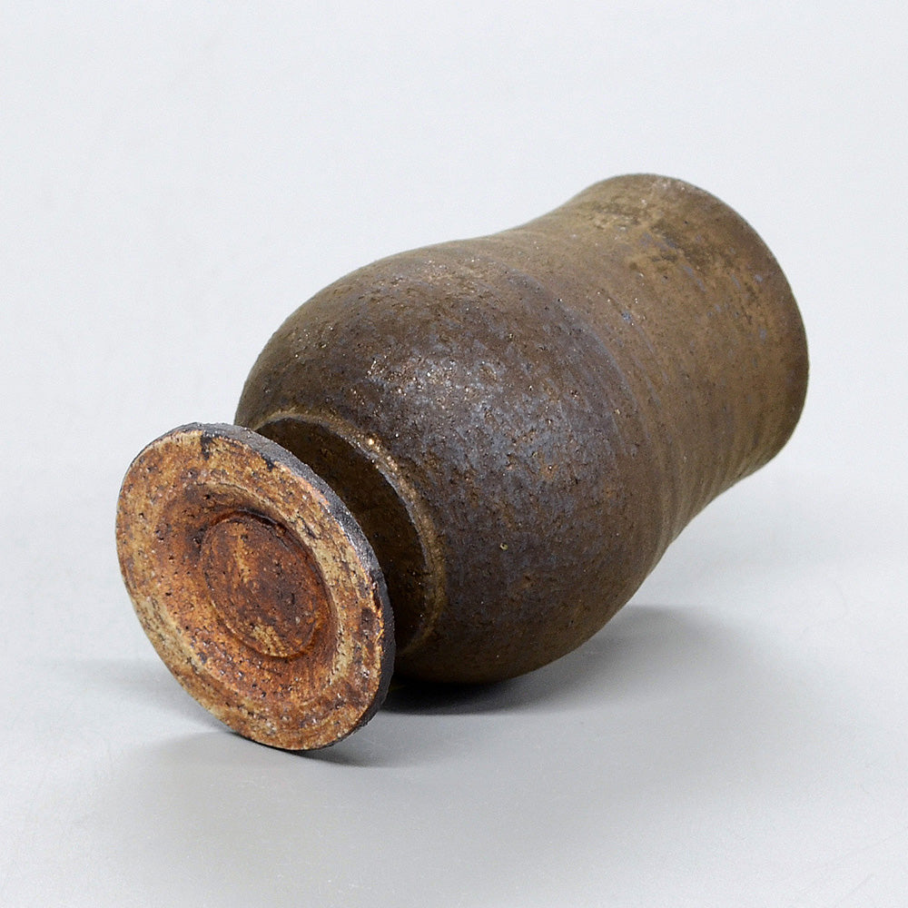 ブラウンタグ ゴブレット