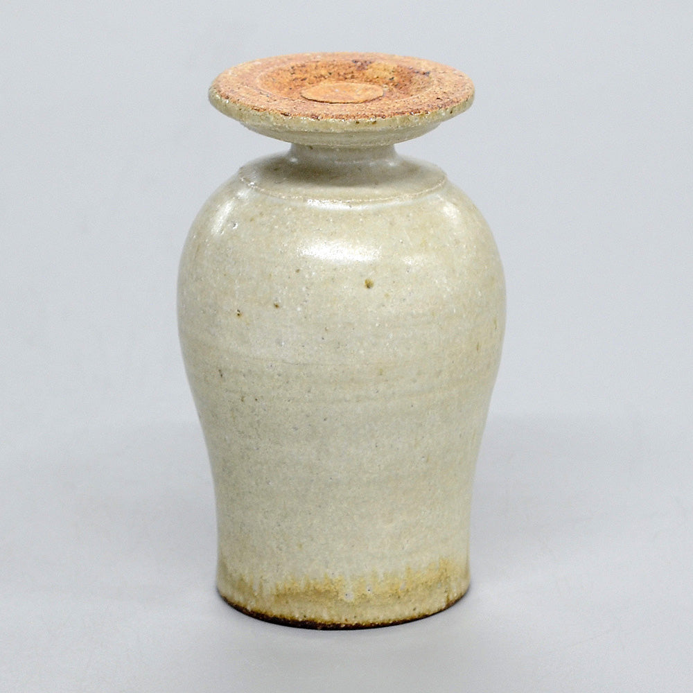 ホワイトタグ ゴブレット