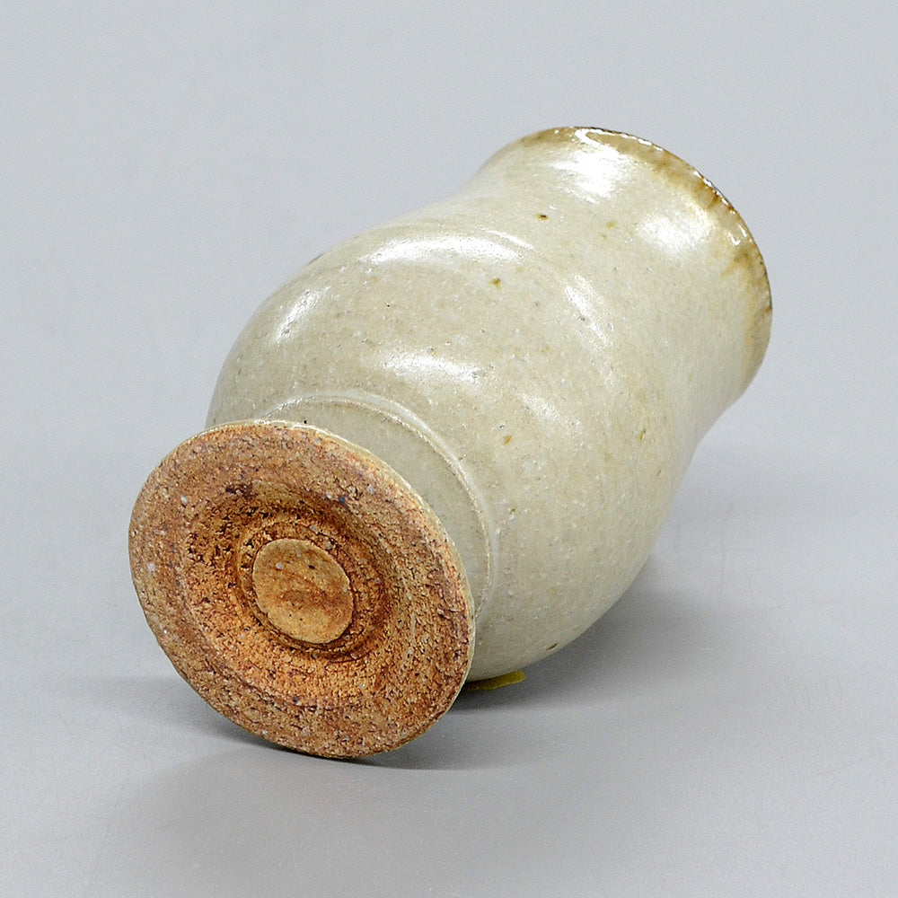 ホワイトタグ ゴブレット