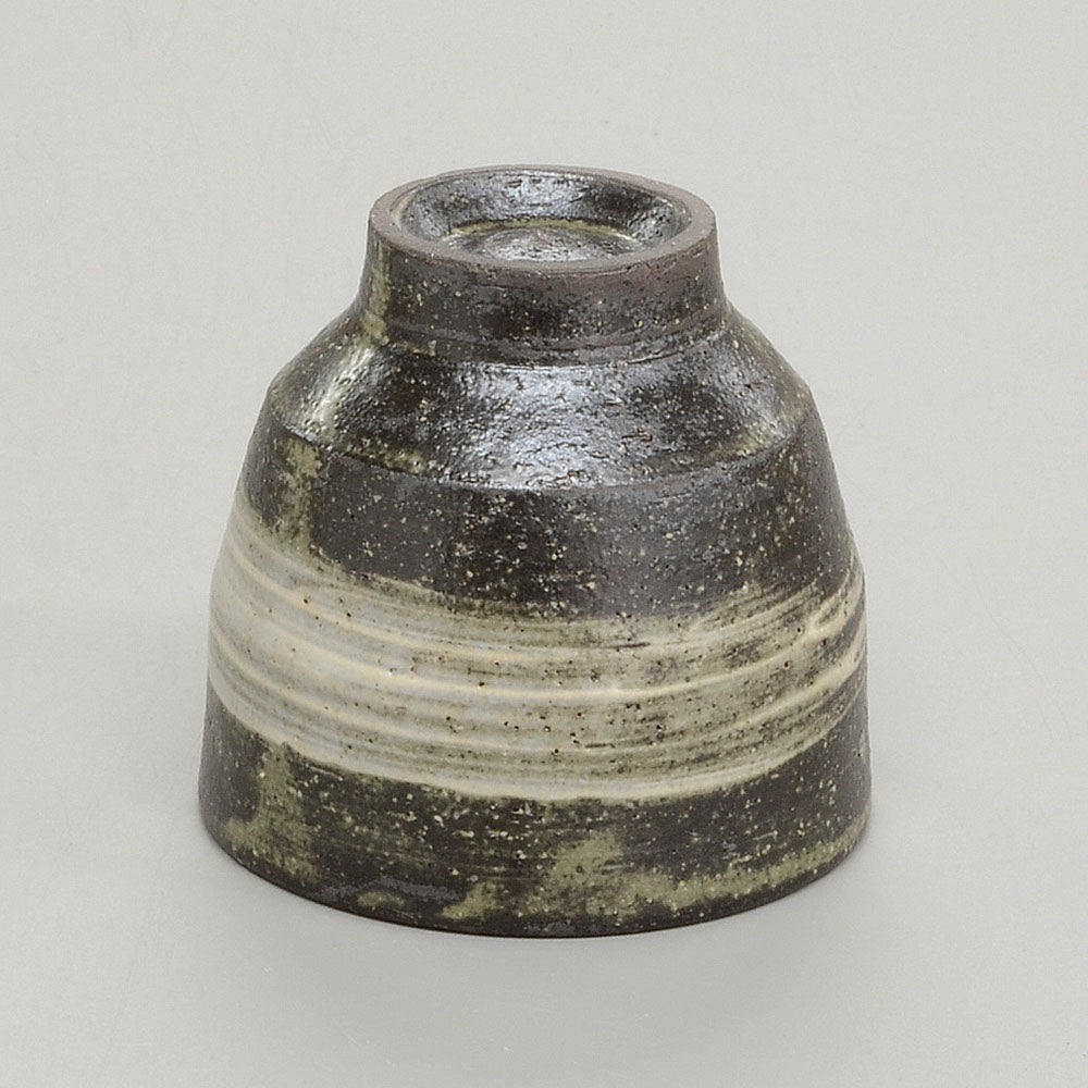 黒磯 湯呑