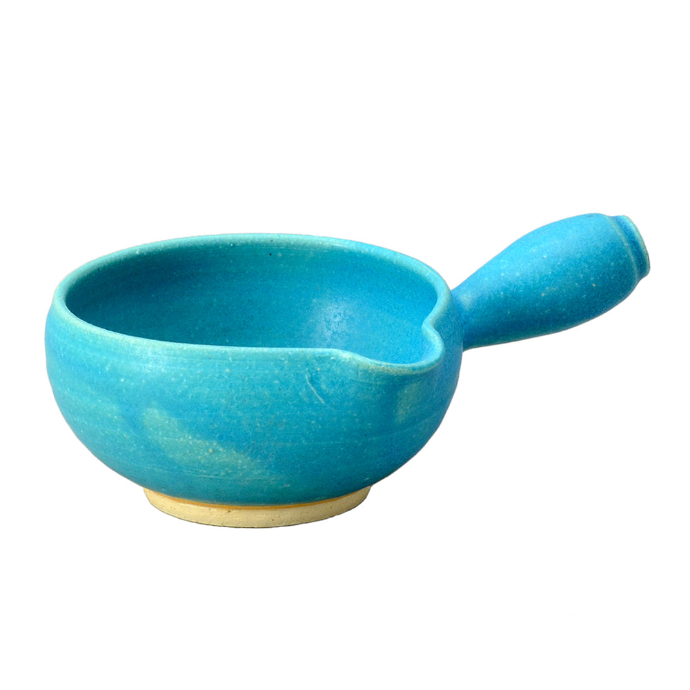 片口抹茶碗・抹茶急須 – 丸伊製陶株式会社