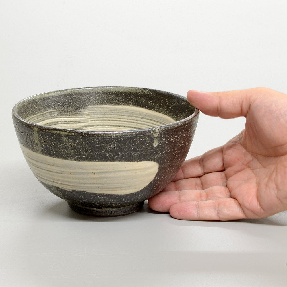 黒磯 どんぶり – 丸伊製陶株式会社