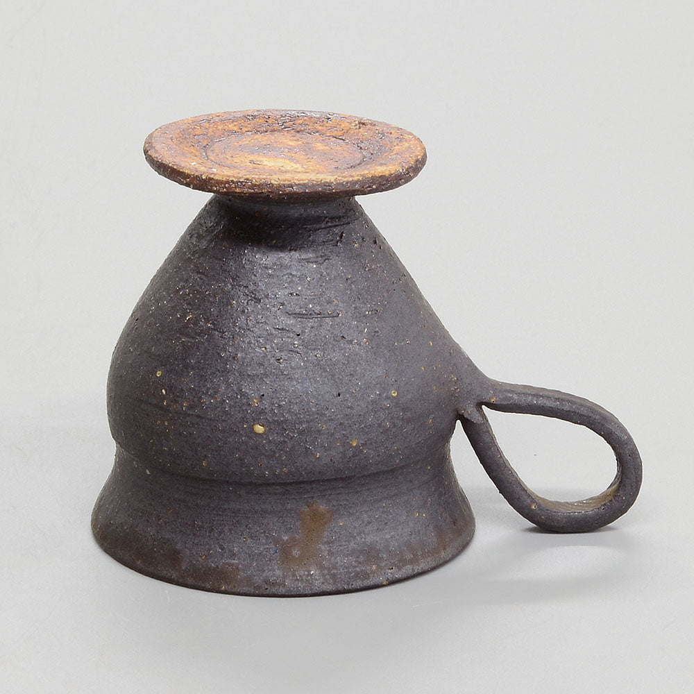 ブラウンタグ デミカップ