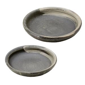 黒磯 盛器