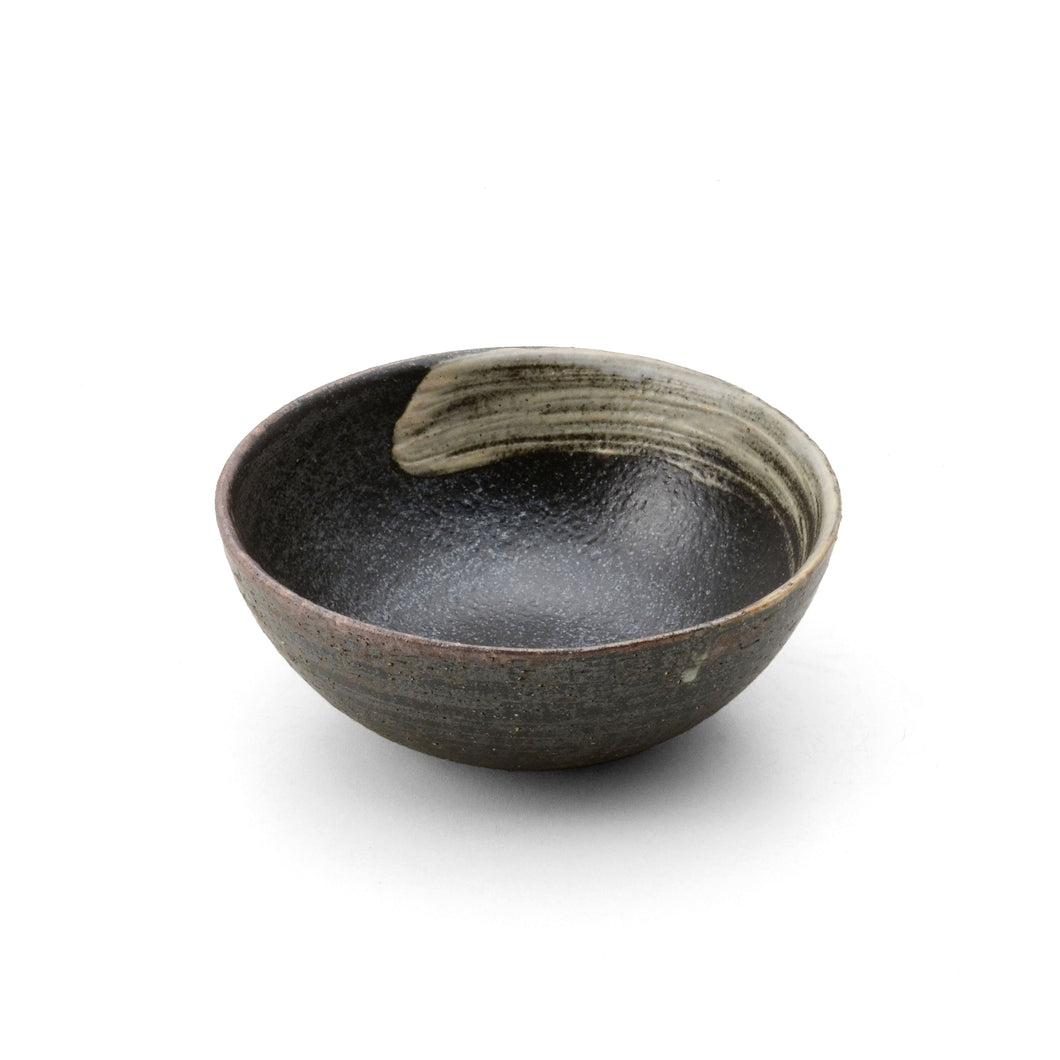 黒磯 小鉢
